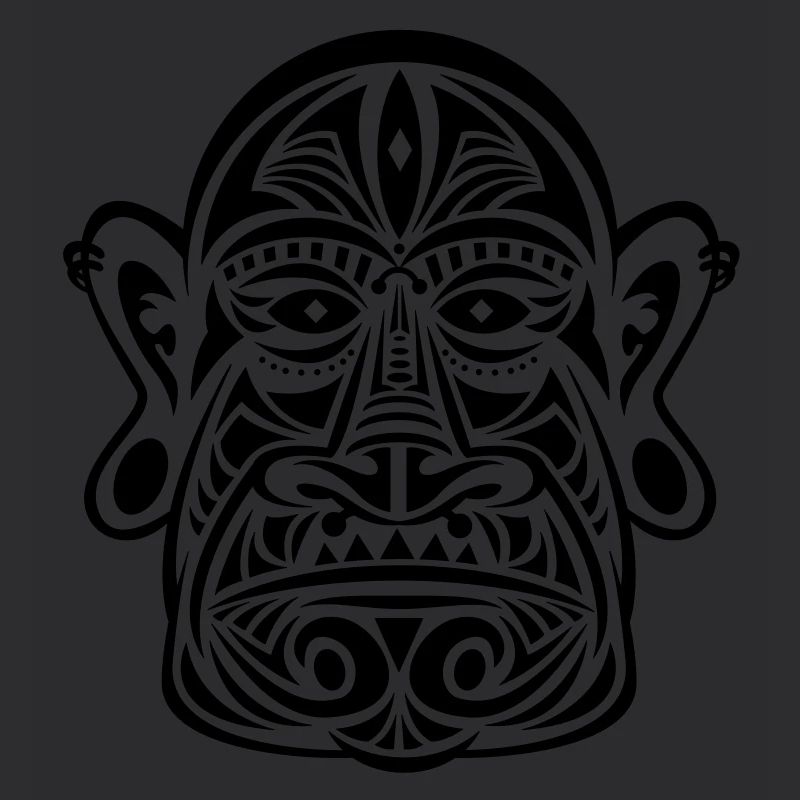 maori_tatoo