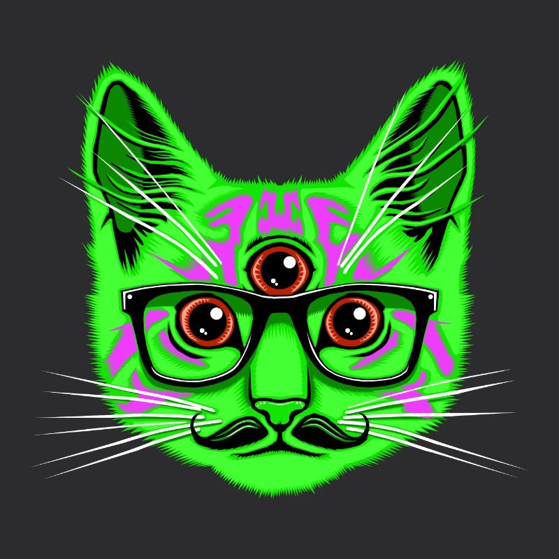 Trip Cat