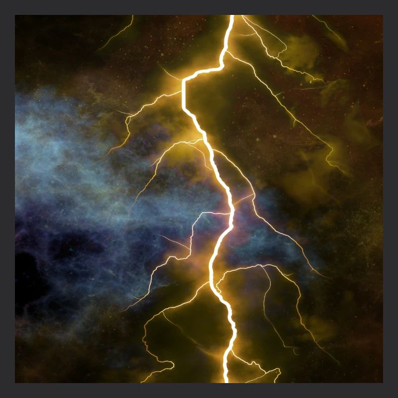 Lightning