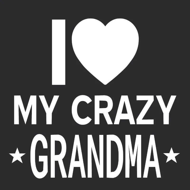 Oma