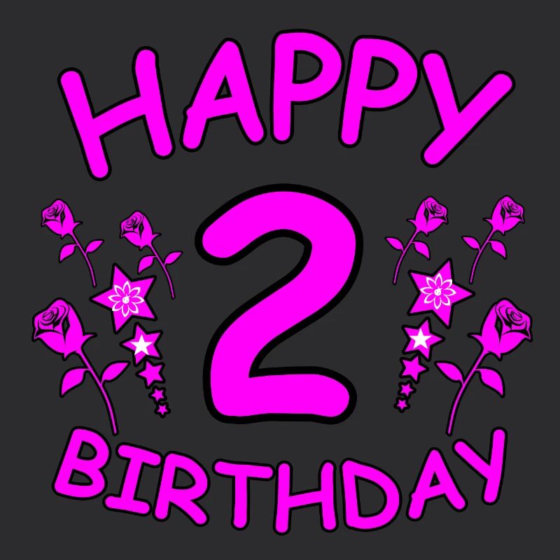 Anniversaire
