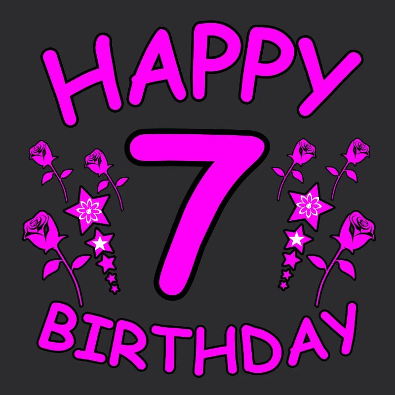 Geburtstag