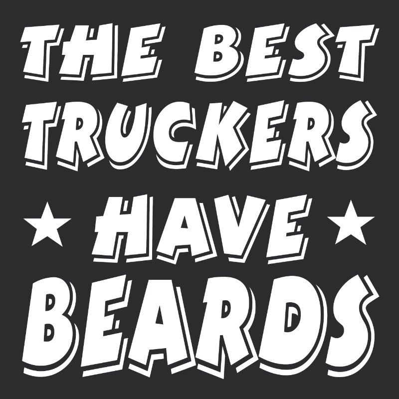 Beard
