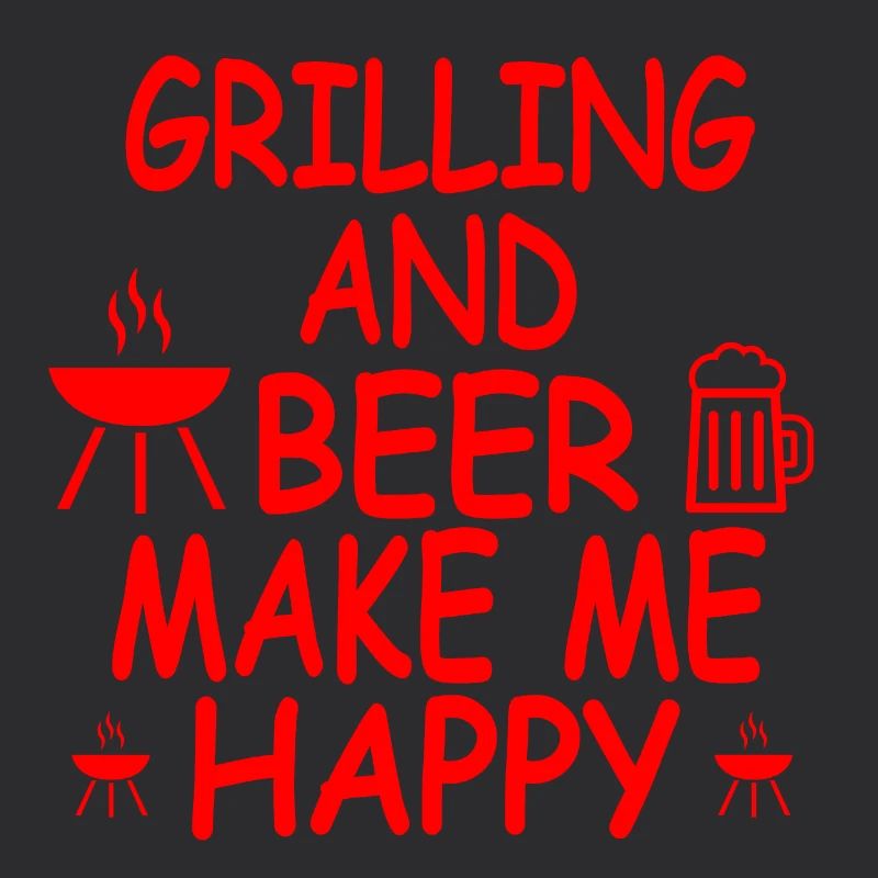 Grill