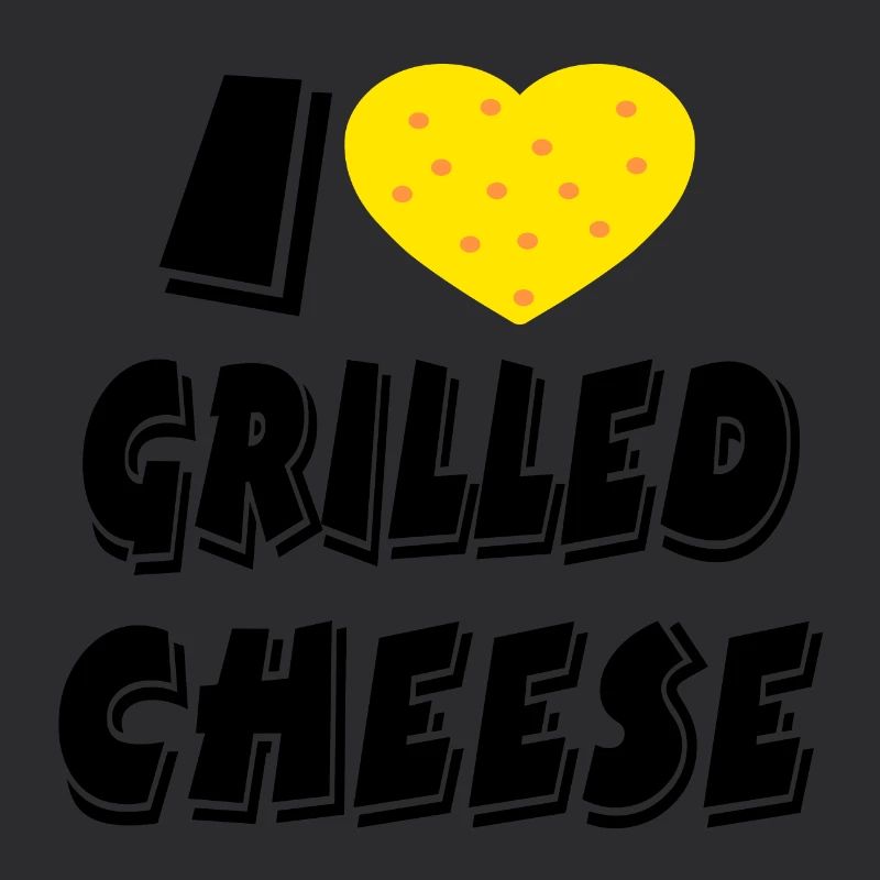 Cheese