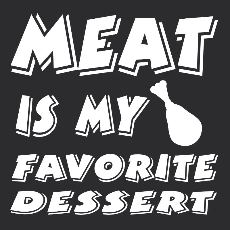 Fleisch