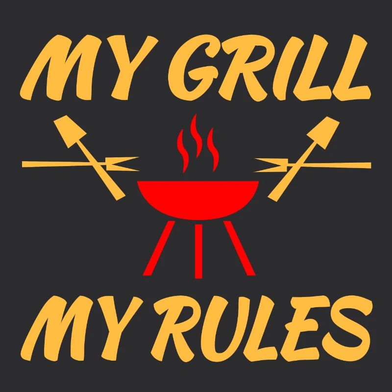 Grill