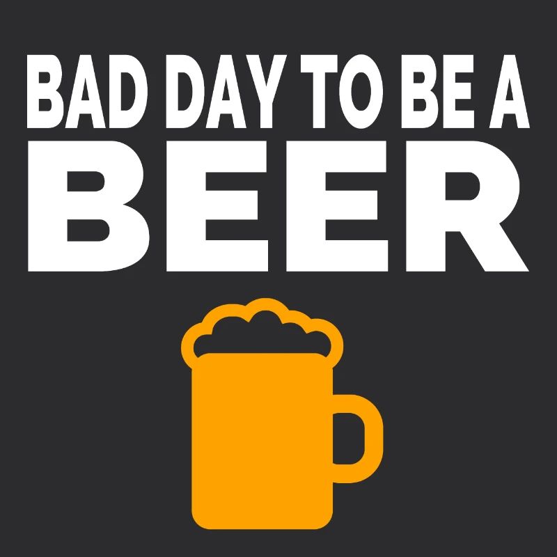 Bière
