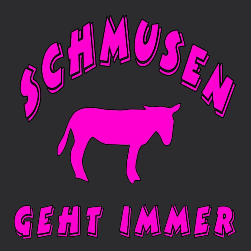Esel