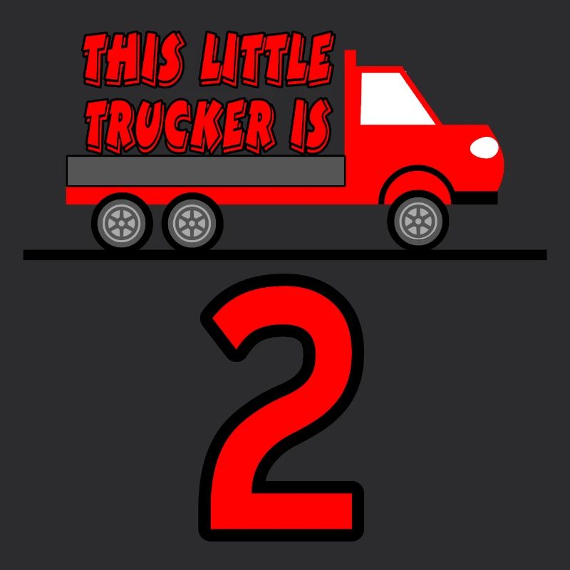 Trucker