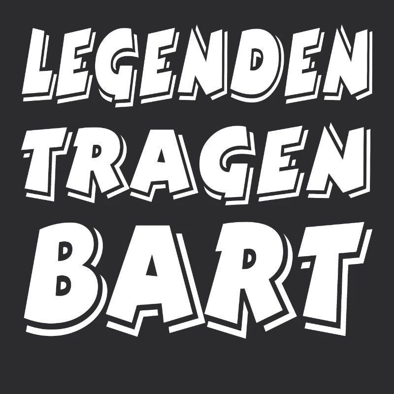 Bart