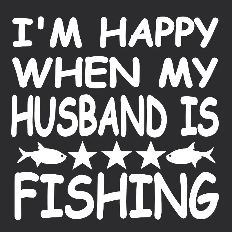 Angling