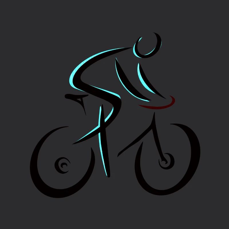 Radprofi