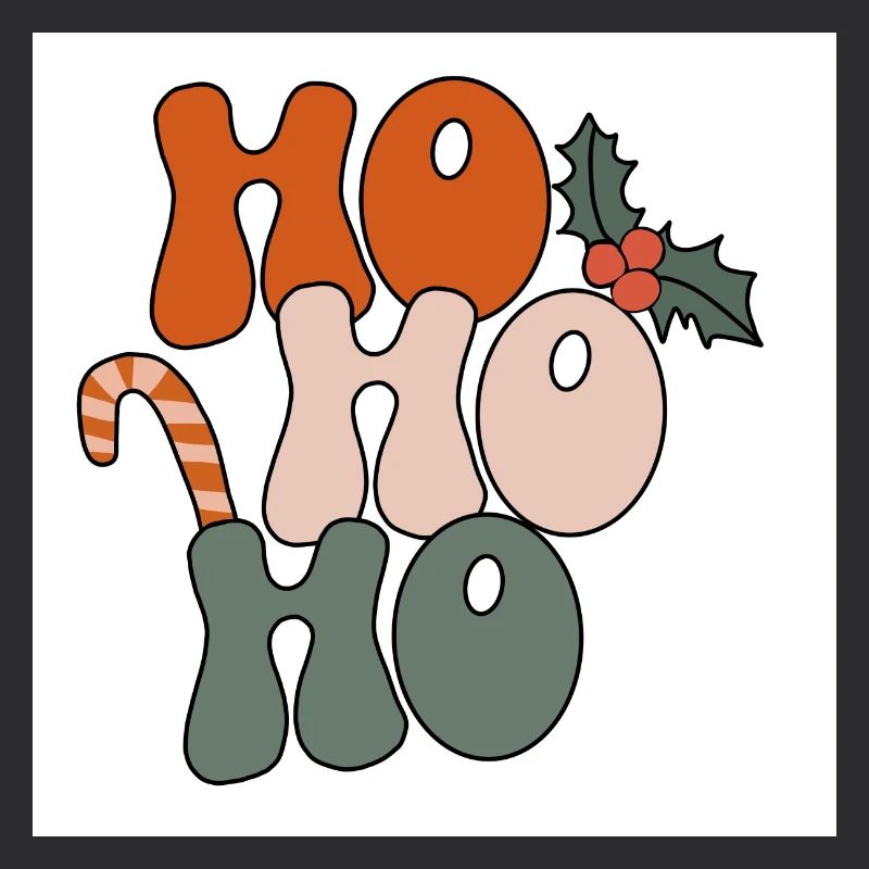 Hoho