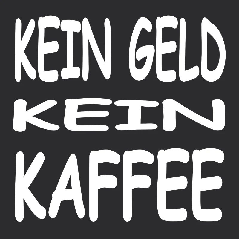 Kaffee