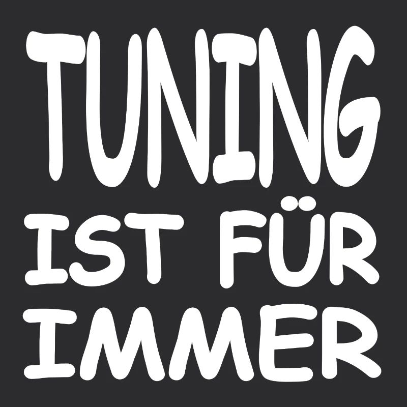 Tuning
