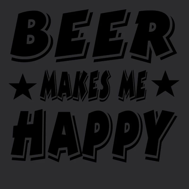 Bière