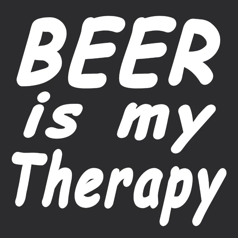 Bière