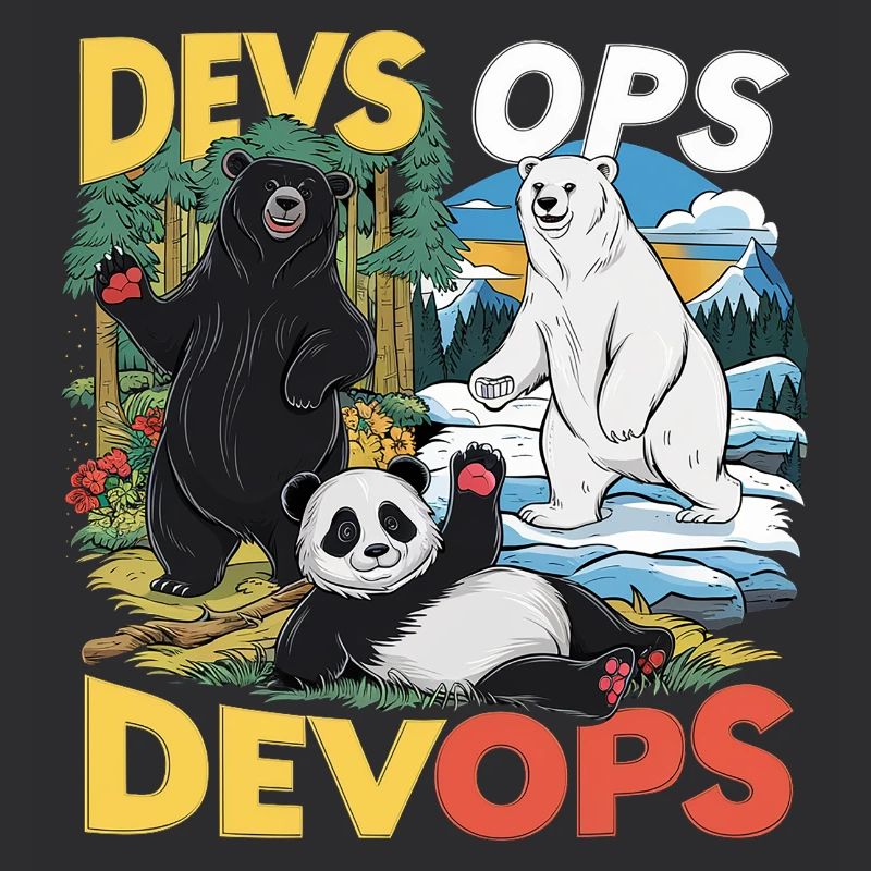 Devops