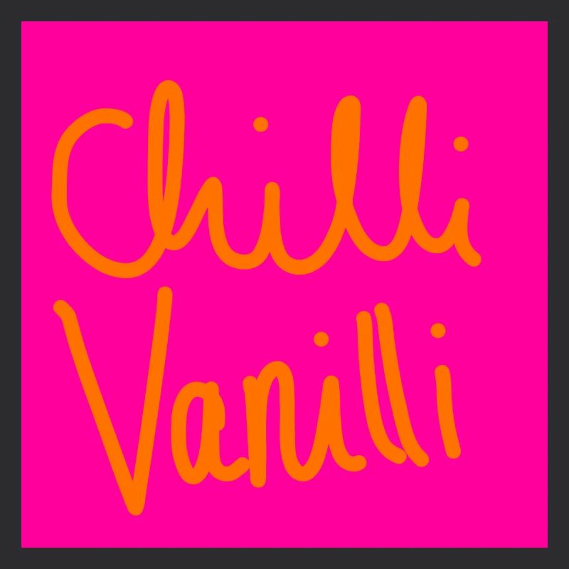 Chilli Vanilli