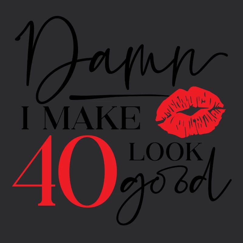 Make 40 Level