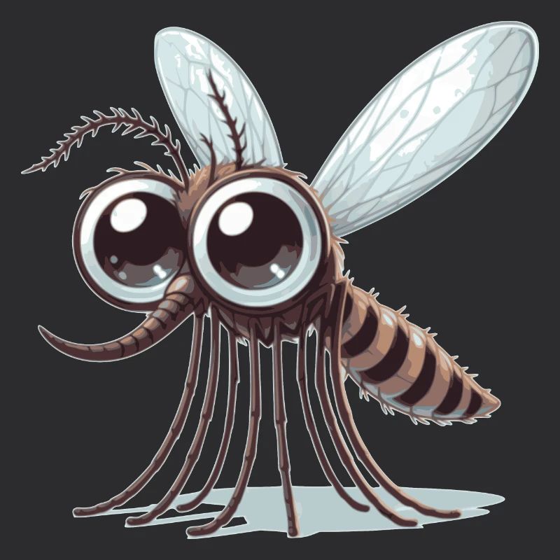 Mosquito