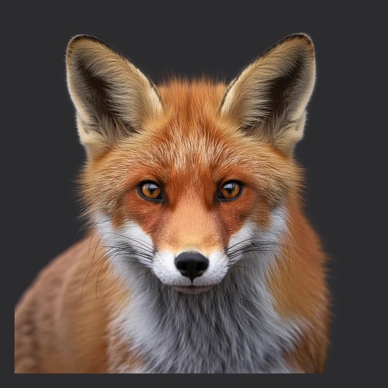 Fuchs