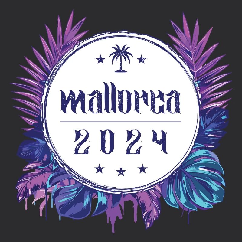 Mallorca 2024