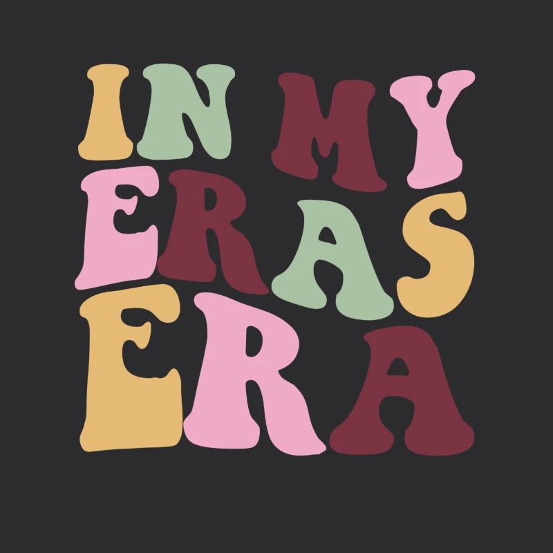 era