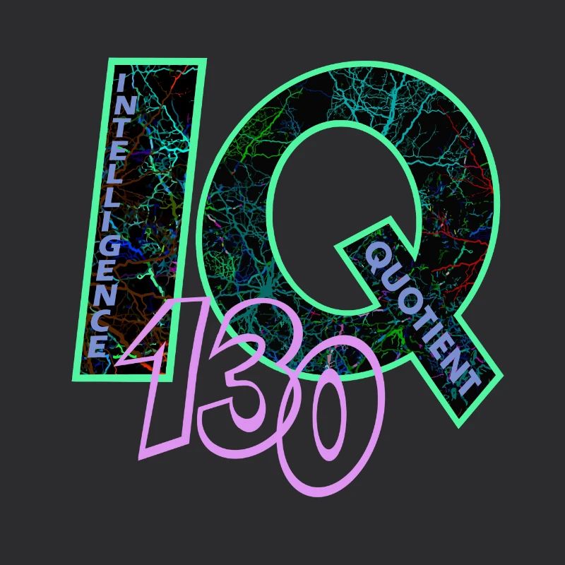 QI 130