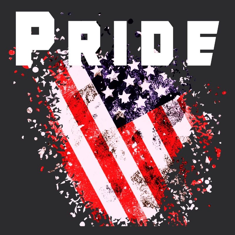 American Pride
