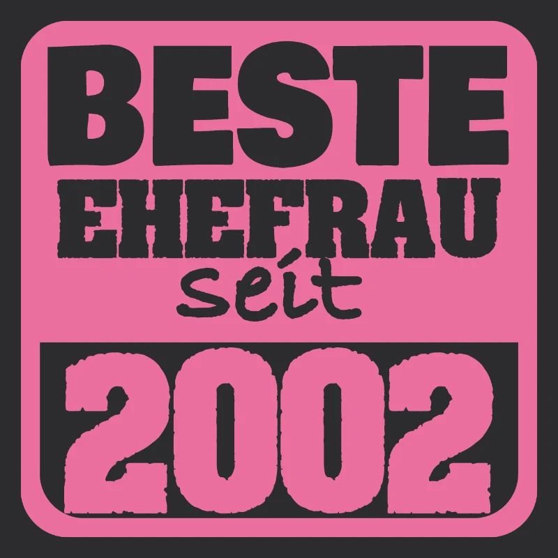 2002