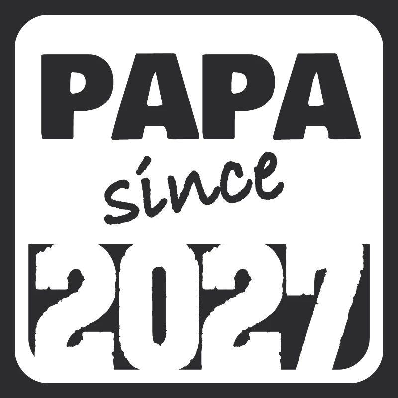 Dad 2027