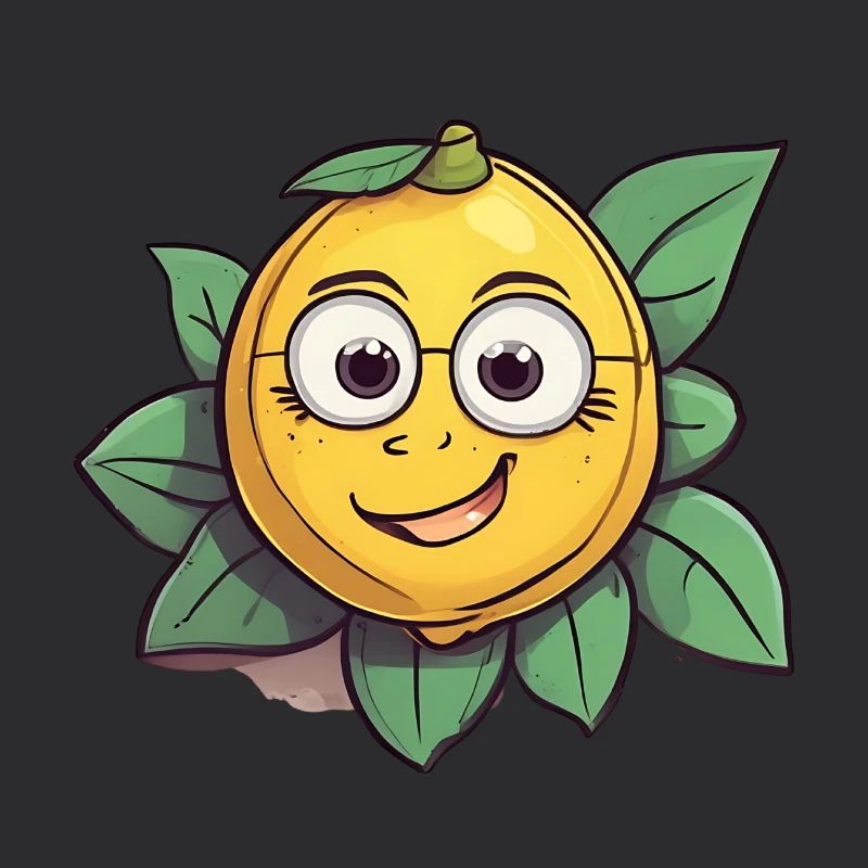 Lemon Citrus Fruit Fruit