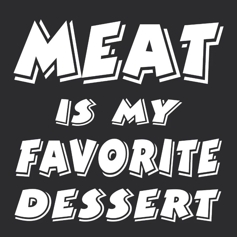 Fleisch