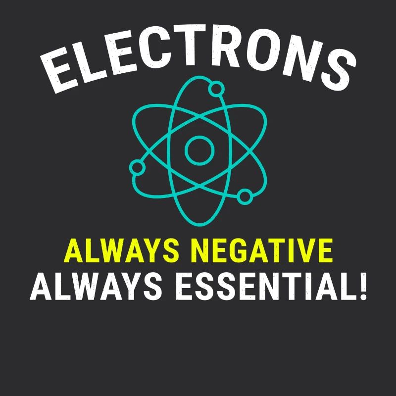 Electrician Humor Electrical Technician Engineer
