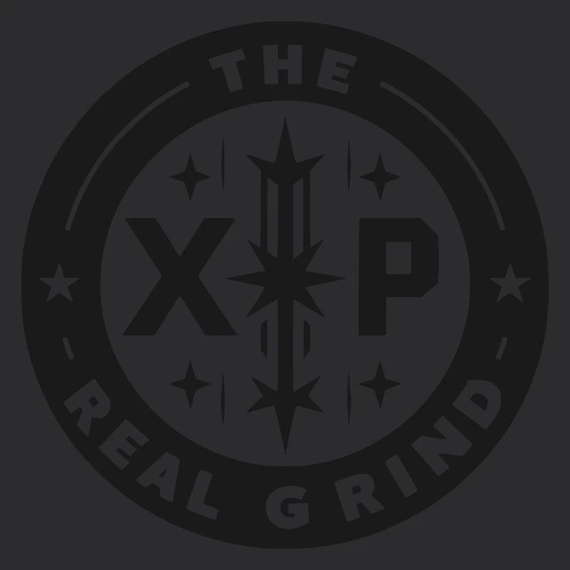 XP Der echte Grind