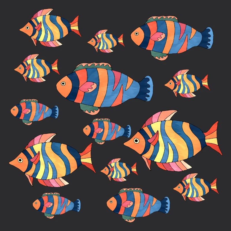 Poisson