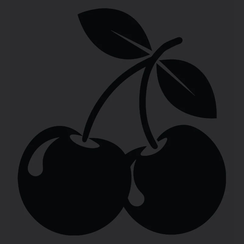 Cerises