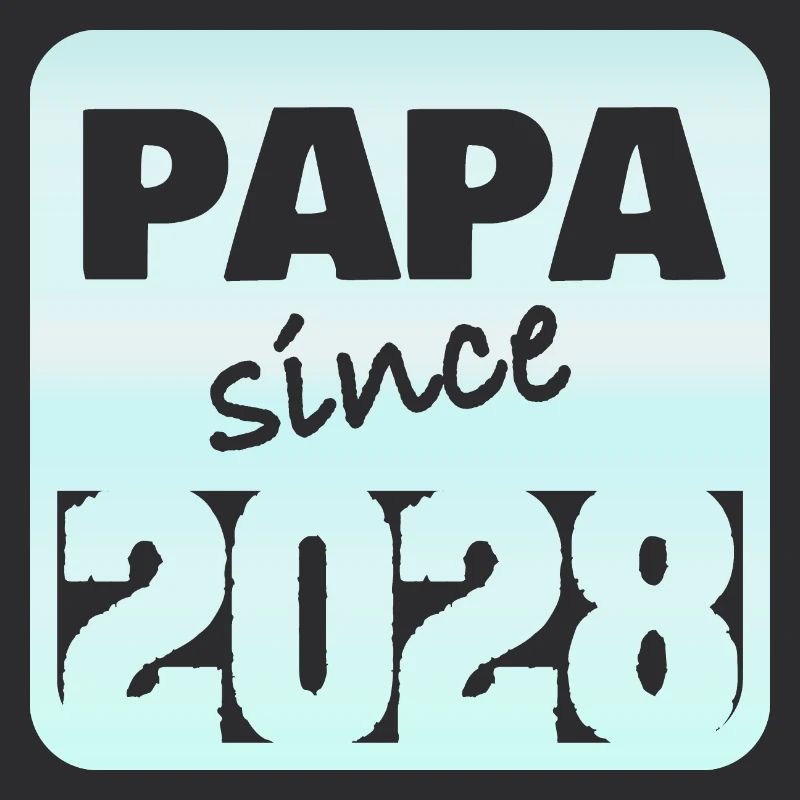 Papa 2028