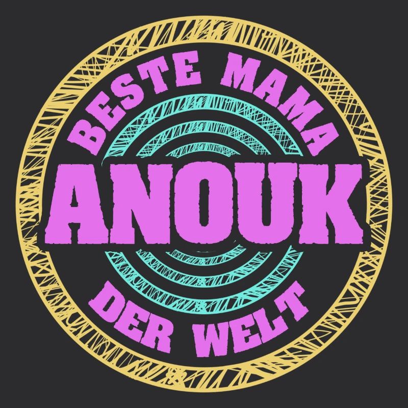 Mère Anouk