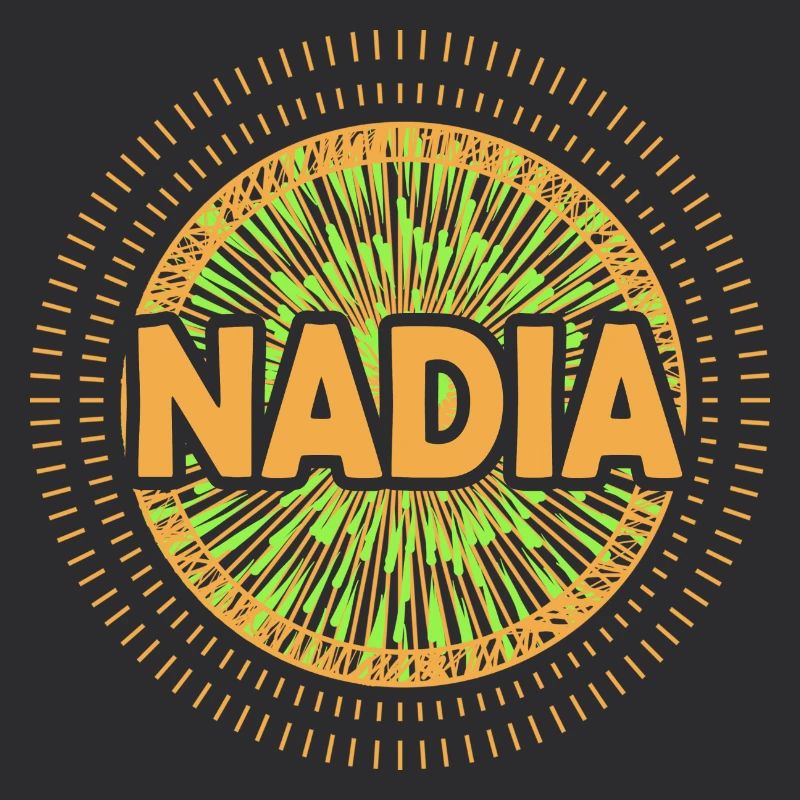 Nadia
