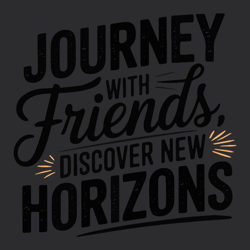 Reise mit Freunden adevnture Reisezitatentext