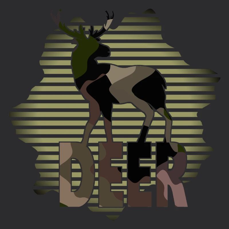 Cerf