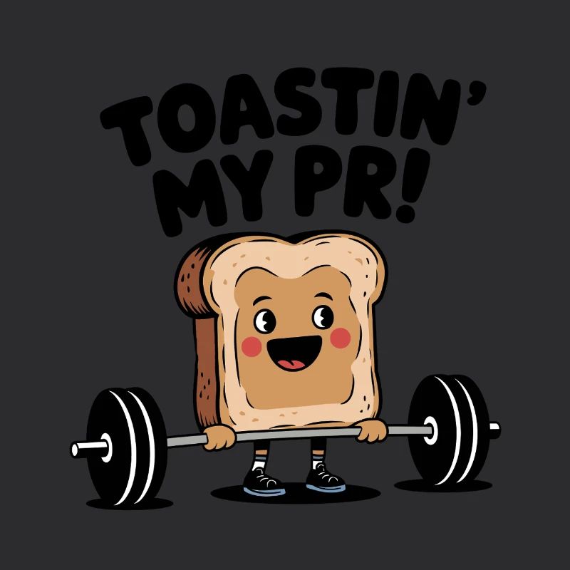 Porter un toast à mon pr