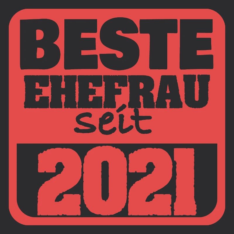 Ehe 2021