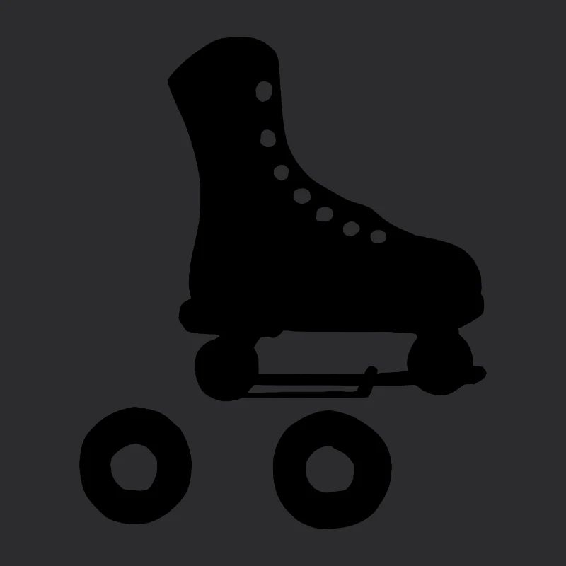 Roller