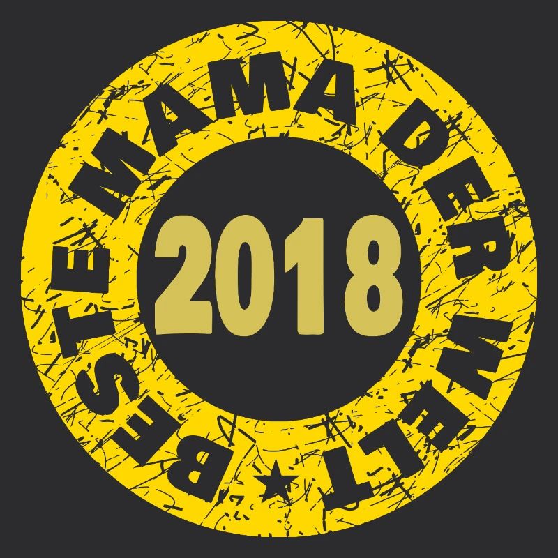 2018