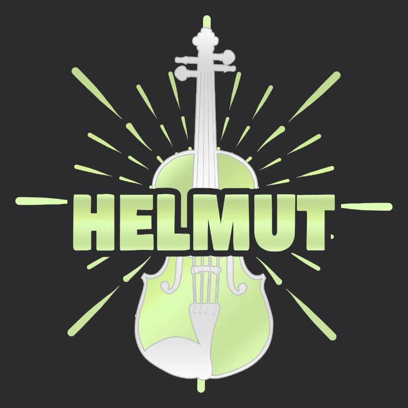 Helmut