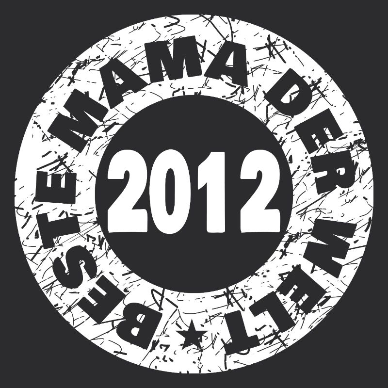 2012